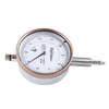 Accusize Industrial Tools Agd2 Style 0-0.05 pulgadas x 0.0001 pulgadas