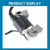 Silscvtt Replacement for Predator go kart racing 212cc 224cc Ignition