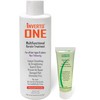 INVERTO ONE 180ml Brazilian Keratin Blowout Treatment for Long Hair