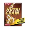 Kelloggs Bulk Kelloggs Nutri Grain 460g ($8.99 each x 12 units)