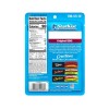 StarKist Chicken Creations Classic BBQ - 2.6 oz Pouch (Pack