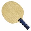 DONIC Holz Waldner Exclusive AR+ Straight