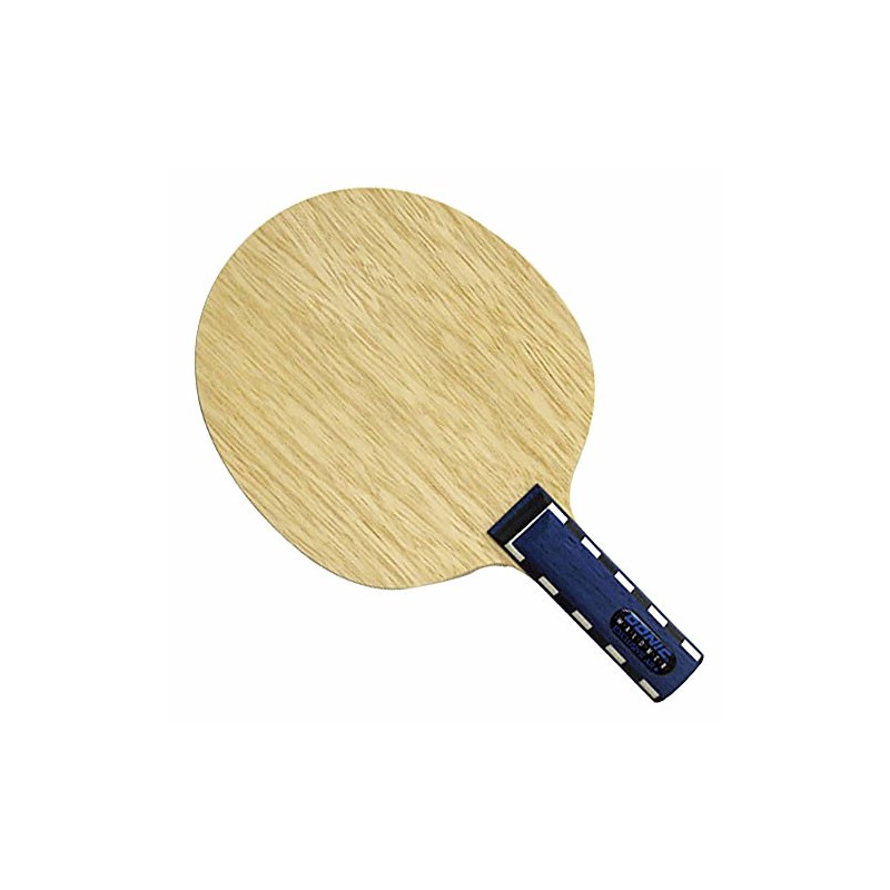 DONIC Holz Waldner Exclusive AR+ Straight
