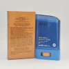 AHC Natural Perfection Double Shield Sun Stick 22g / AHC