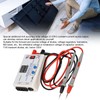 LED TV Backlight Tester Professional Constant Current Plate Universal Tester