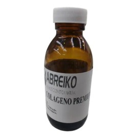 Colágeno activo grado cosmético 100 g | ingrediente natural para todo tipo de piel