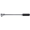 Ko – Ken Z – EAL ronguratyettohandoru fx-3725z – 280 fx-3725z – 280 