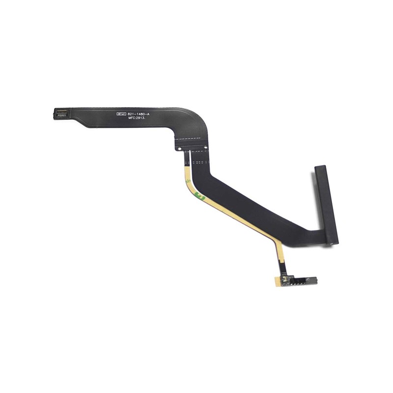 ICTION Replacement Hard Drive Cable with IR Sensor 2011 2012