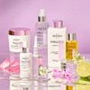 Biopoint Hyaluplex Kit Shampoo 250 ml and Hair Oil 50