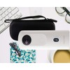 RICOH THETA X/THETA SC2/ Theta S, V 360/ Theta SC