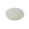 Lattice Pie-Top Dough Cutter 11-1/2 Inch Diameter (1 Set of