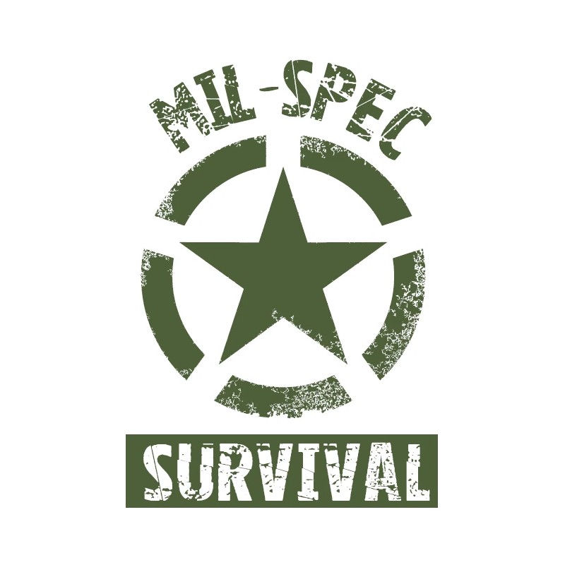 197th Field Artillery Brigade Subdued U.S. Army Shoulder Patch