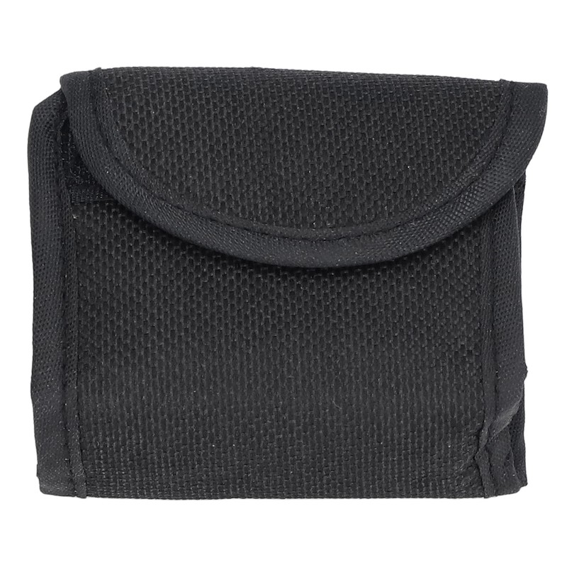 Inclinometer Digital Display Auto Shutdown Magnetic Level Angle Finder Gauge