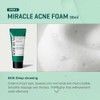 SOME BY MI - AHA, BHA, PHA 30 Days Miracle