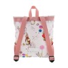 Beatrix Potter Flopsy Childrens Backpack Bags