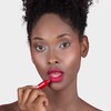 Impala - Automatic Lipstick Matte Baby Pink No. 12 |