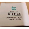 Kiehl's Ingrown Hair & Tone-Correctin