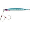 Jackall Metal Jig Big Backer Jig Slide Stick 2.1 oz
