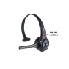 RF Brand Ear Pads for Drive Thru Headsets PACK OF