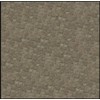 Cobblestone Natural Cobbles Scenery Modelling Card for Model Railways, Dioramas