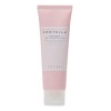 Cleansing Foam Centella Skin1004 125 Ml Limpieza Profunda