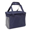 Insulated Lunch Bag Leak Proof Portable Reusable Lunch Box for