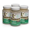 Basic Brands - Vitamin E Ointment - 2 oz -