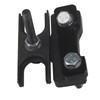 DOPPAPS 67605 LS Valve Spring Compressor Tool Fits for 4.8