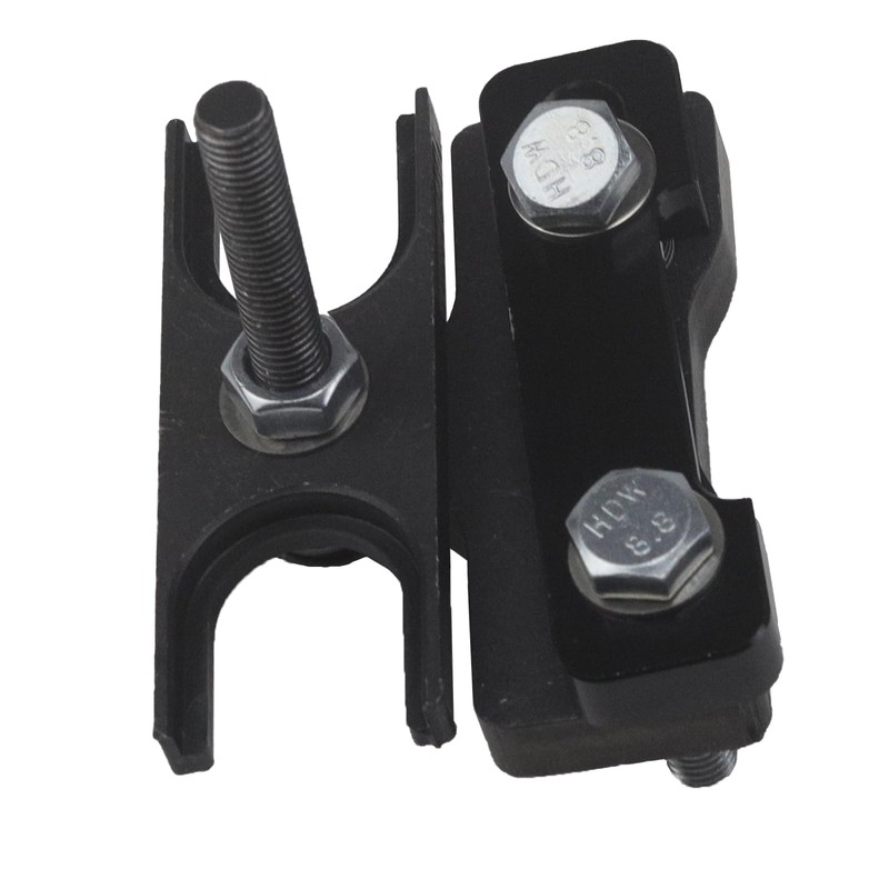 DOPPAPS 67605 LS Valve Spring Compressor Tool Fits for 4.8