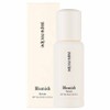Papa Recipe Blemish Serum, 30ml, 1 piece / 파파레서피 블레미쉬 세럼, 30ml, 1개