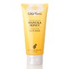 Wild Ferns Manuka Honey Rejuvenating Face Pack, 99% Natural, 95ml