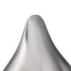 Alessi Savon du Chef Geruch Entferner Seife,L 7cm, B 6,5cm,