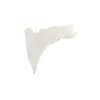 GM Genuine Parts 23140044 Windshield Washer Fluid Reservoir