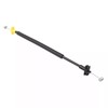 Front Door Handle Release Cable LR025409, Car Door Lock Exterior