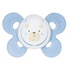 Chicco Chupón Physio Comfort 0 a 6 Meses, color Azul