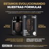 Regrowe - Bálsamo de Crecimiento de Barba Fortificado Regrowe Plus