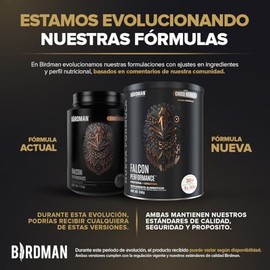 Regrowe - Bálsamo de Crecimiento de Barba Fortificado Regrowe Plus 5% | 2 Piezas…