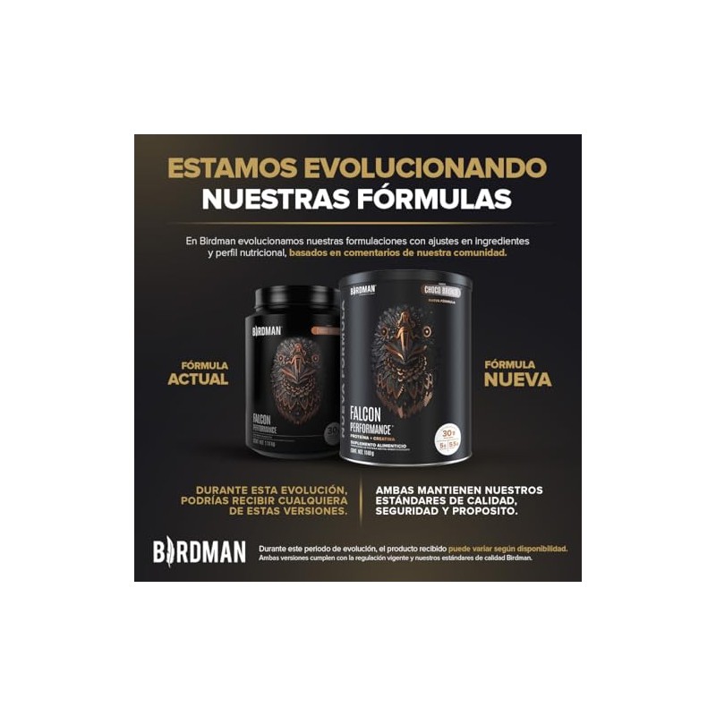 Regrowe - Bálsamo de Crecimiento de Barba Fortificado Regrowe Plus