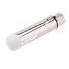 Lixada 2.4G ISM DMX512 Wireless Female XLR Receiver LED Lighting