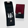 Ownerclan 777 Three Seven Nail Clipper Set TS-78C Nail Clipper Set Nail Clipper Set Beauty Nail Clipper / 오너클랜 777 쓰리쎄븐 손톱깎이 세트 TS-78C 손톱깍이세트 손톱깎이세트 미용손톱깍이