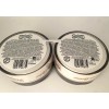 Trader Joe's 2pk Trader Joe's Pumpkin Body Butter 2x 8oz