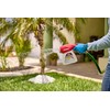 Ortho WeedClear Lawn Weed Killer Concentrate 32 oz. with Dial