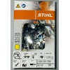 STIHL 46RS 108 STIHL 36 IN 404 .063 CHAINSAW CHAIN