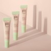 PIXI Collagen Lipgloss 15ml