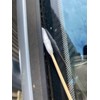 Dolphin Automotive Car Detailing Engine Cleaning Extra Long Large Cotton