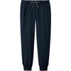 Dickies 5031SC Medical Scrub Pants, S.Navy