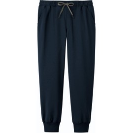 Dickies 5031SC Medical Scrub Pants, S.Navy