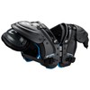 Champro Python Youth Shoulder Pad, 2XL