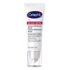 Cetaphil Pro AR Calm Control Crema Hidratante Facial 50ml