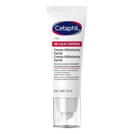 Cetaphil Pro AR Calm Control Crema Hidratante Facial 50ml